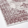 Mijölnir Juego de alfombrillas de baño Kt482 Multicolor